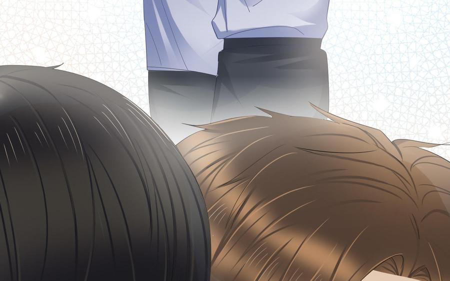 制服下的先生韩漫全集-第103话 很温柔无删减无遮挡章节图片 