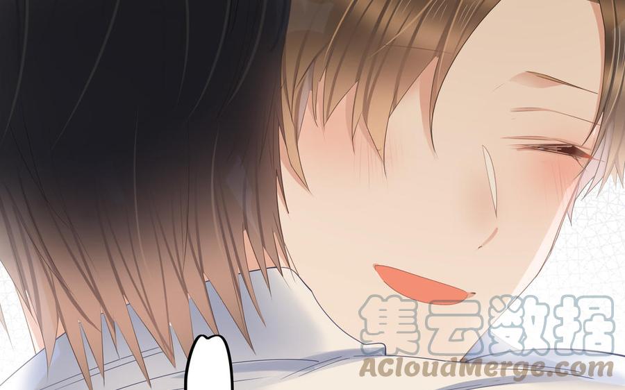 制服下的先生韩漫全集-第103话 很温柔无删减无遮挡章节图片 
