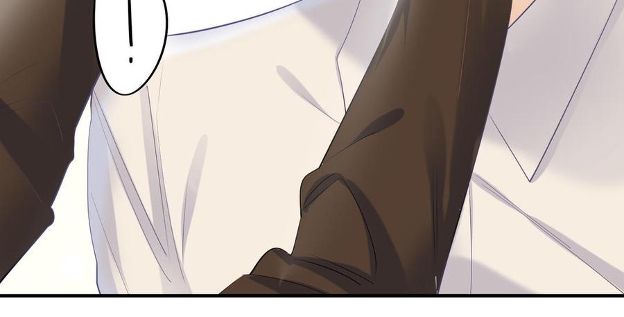 制服下的先生韩漫全集-第103话 很温柔无删减无遮挡章节图片 