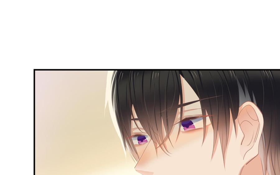 制服下的先生韩漫全集-第103话 很温柔无删减无遮挡章节图片 