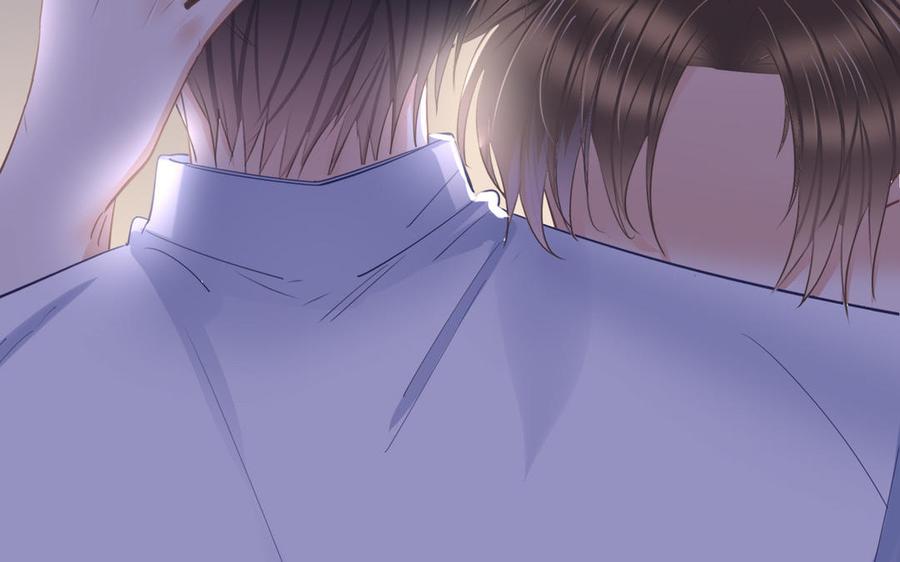 制服下的先生韩漫全集-第103话 很温柔无删减无遮挡章节图片 