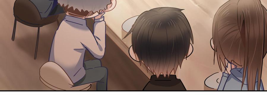 制服下的先生韩漫全集-第103话 很温柔无删减无遮挡章节图片 