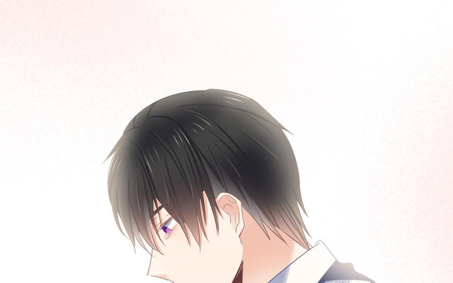 制服下的先生韩漫全集-第103话 很温柔无删减无遮挡章节图片 