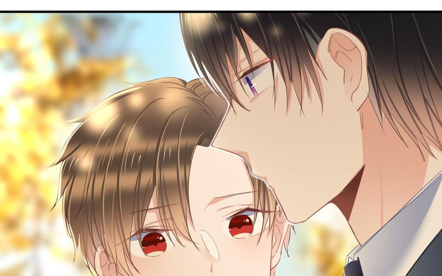 制服下的先生韩漫全集-第104话 不再溺爱无删减无遮挡章节图片 