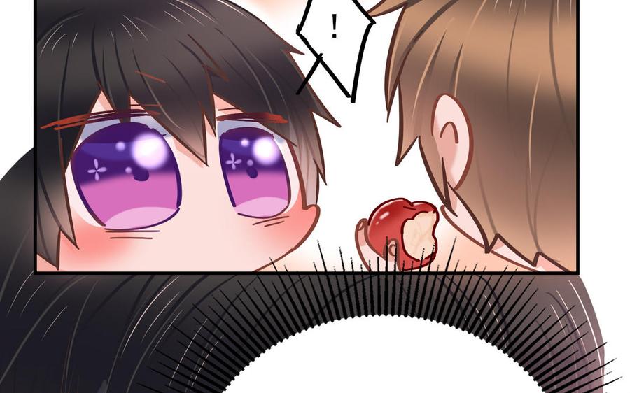 制服下的先生韩漫全集-第107话 叫我主人无删减无遮挡章节图片 