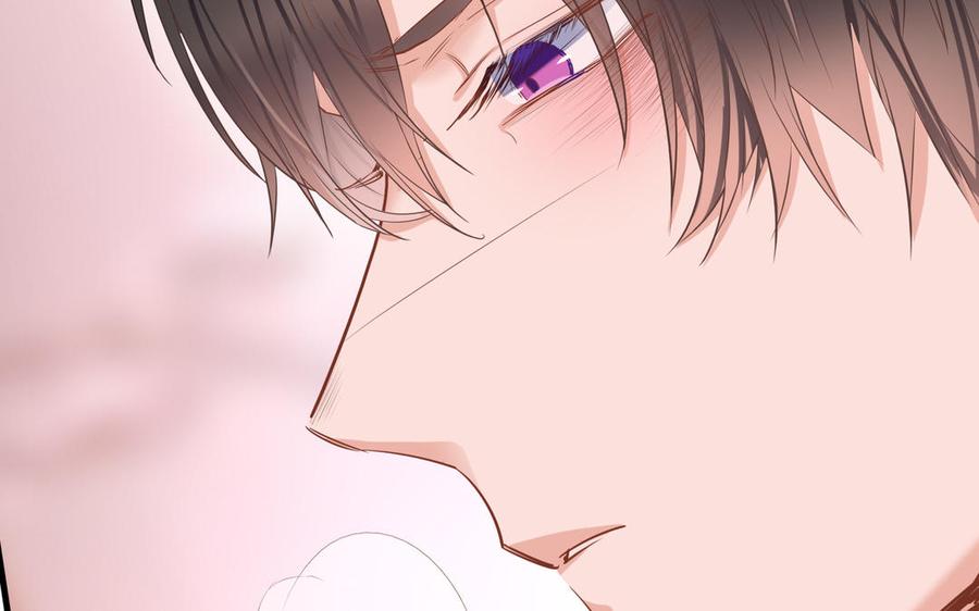制服下的先生韩漫全集-第109话 这个角度的风景无删减无遮挡章节图片 