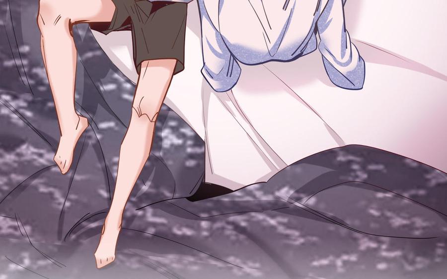 制服下的先生韩漫全集-第109话 这个角度的风景无删减无遮挡章节图片 