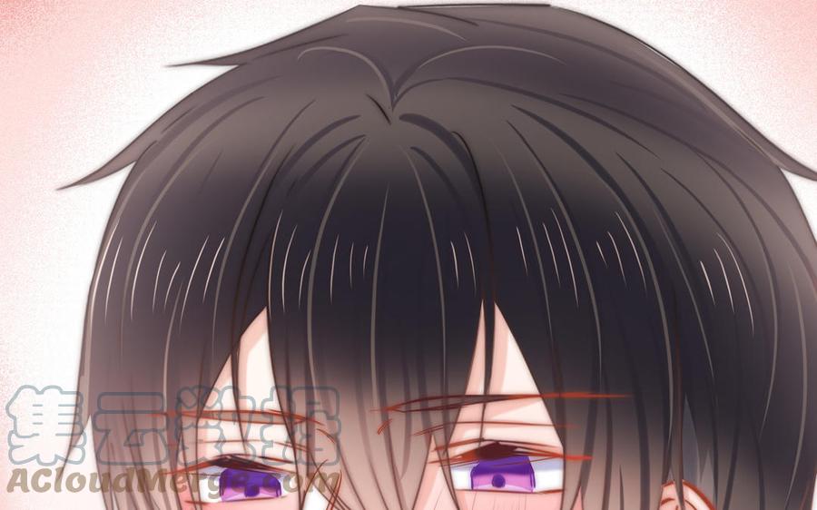 制服下的先生韩漫全集-第109话 这个角度的风景无删减无遮挡章节图片 