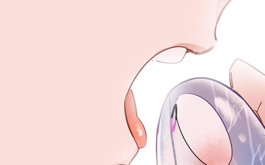 制服下的先生韩漫全集-第109话 这个角度的风景无删减无遮挡章节图片 