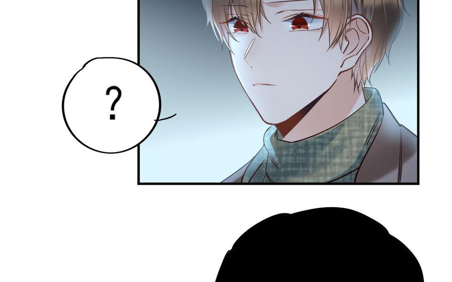 制服下的先生韩漫全集-第111话 我不甘心无删减无遮挡章节图片 