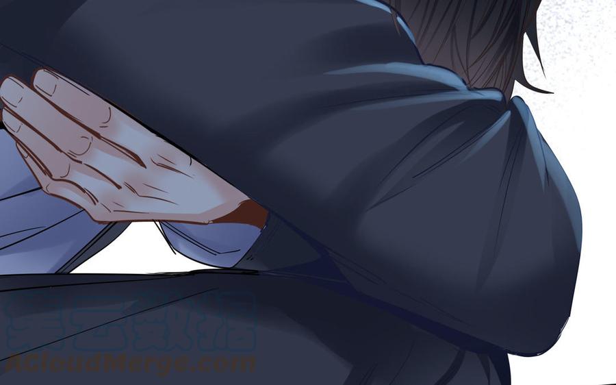 制服下的先生韩漫全集-第111话 我不甘心无删减无遮挡章节图片 