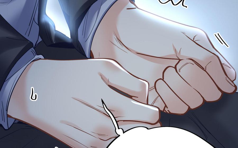 制服下的先生韩漫全集-第111话 我不甘心无删减无遮挡章节图片 