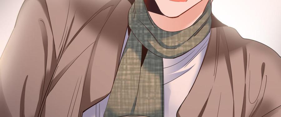 制服下的先生韩漫全集-第111话 我不甘心无删减无遮挡章节图片 