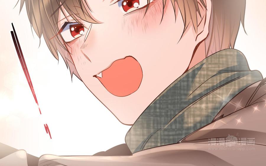 制服下的先生韩漫全集-第111话 我不甘心无删减无遮挡章节图片 