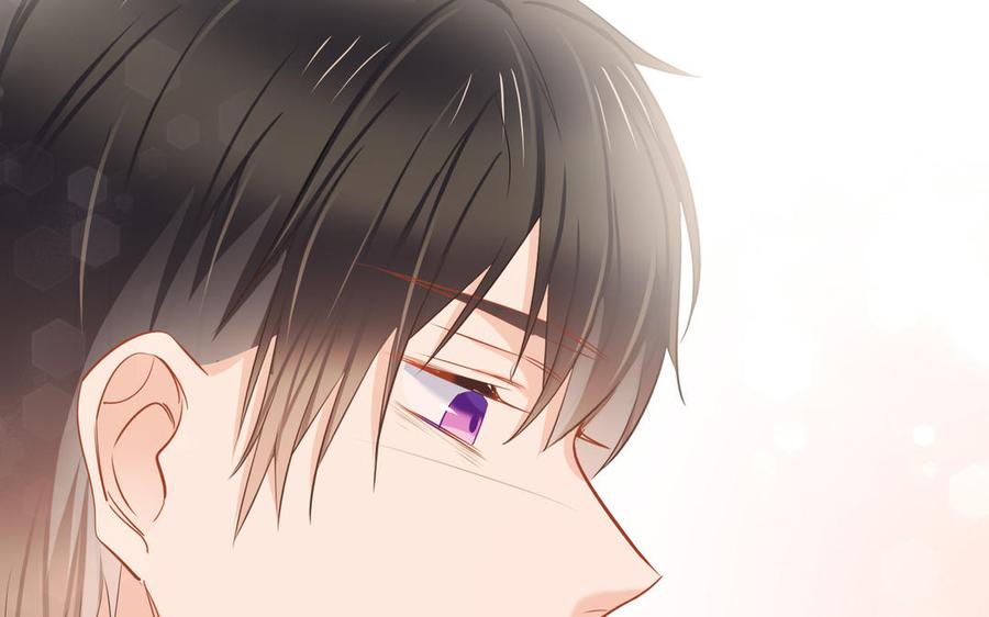 制服下的先生韩漫全集-第111话 我不甘心无删减无遮挡章节图片 