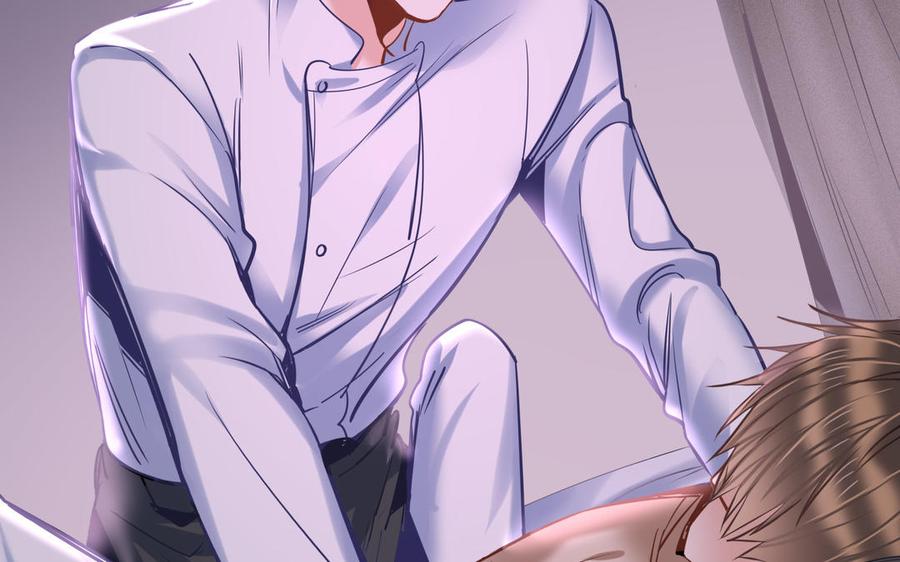 制服下的先生韩漫全集-第114话 气运守恒无删减无遮挡章节图片 