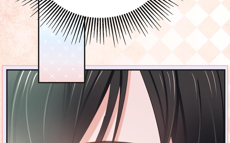 制服下的先生韩漫全集-第118话 厨师的手指无删减无遮挡章节图片 