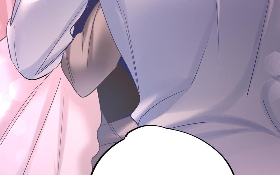 制服下的先生韩漫全集-第118话 厨师的手指无删减无遮挡章节图片 