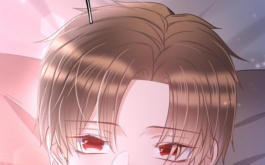 制服下的先生韩漫全集-第118话 厨师的手指无删减无遮挡章节图片 