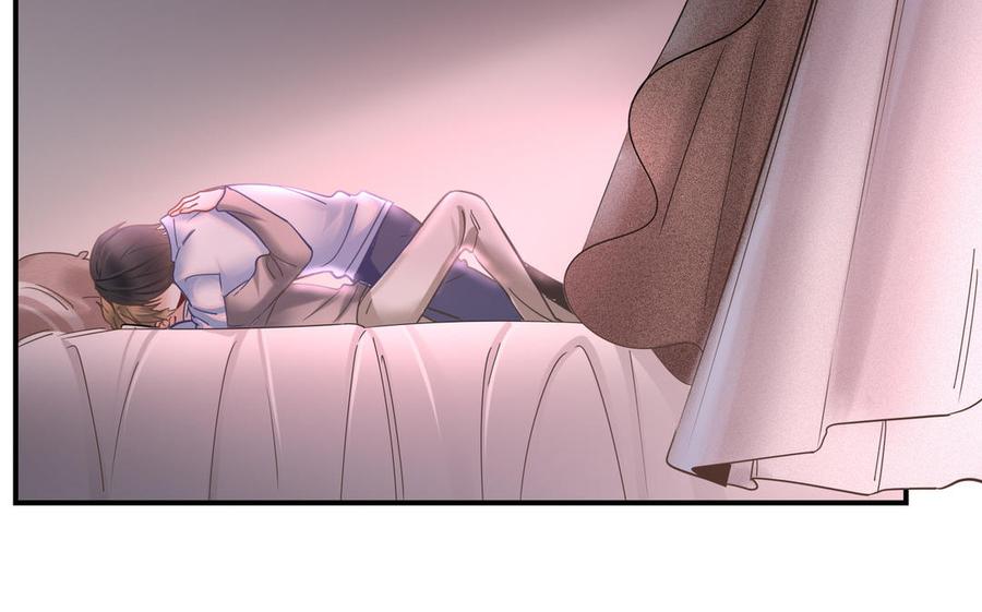 制服下的先生韩漫全集-第118话 厨师的手指无删减无遮挡章节图片 