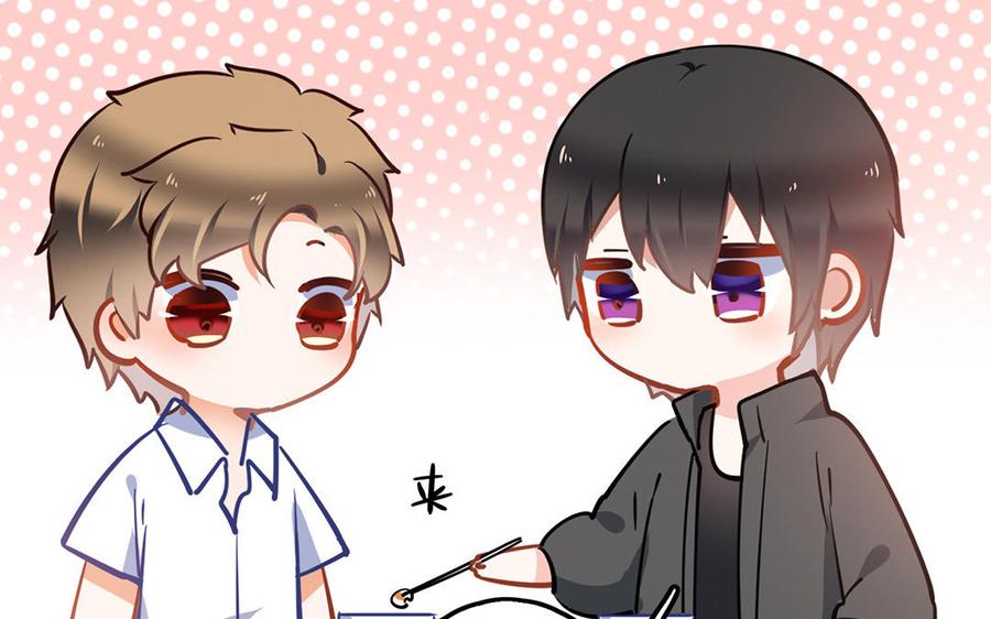制服下的先生韩漫全集-第34话 似是而非无删减无遮挡章节图片 