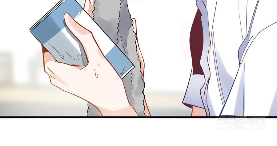 制服下的先生韩漫全集-第38话 演戏无删减无遮挡章节图片 
