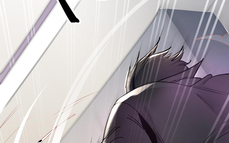 制服下的先生韩漫全集-第39话 恩爱就是要秀的无删减无遮挡章节图片 