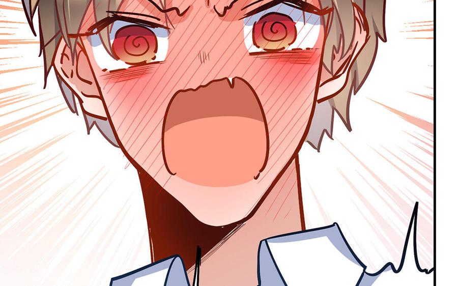 制服下的先生韩漫全集-第43话 心难耐无删减无遮挡章节图片 