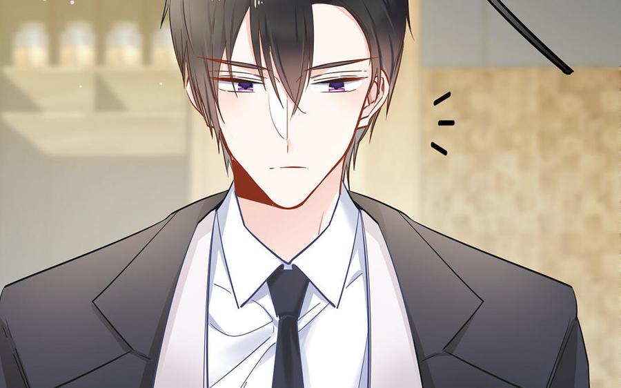制服下的先生韩漫全集-第44话 一语双关无删减无遮挡章节图片 