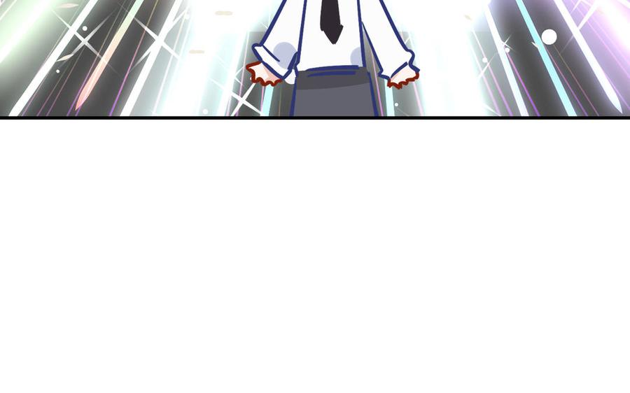制服下的先生韩漫全集-第46话 奇怪的制服增加了！无删减无遮挡章节图片 