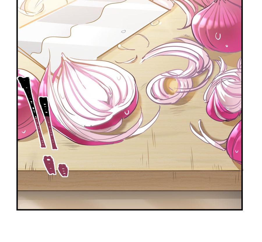 制服下的先生韩漫全集-第46话 奇怪的制服增加了！无删减无遮挡章节图片 