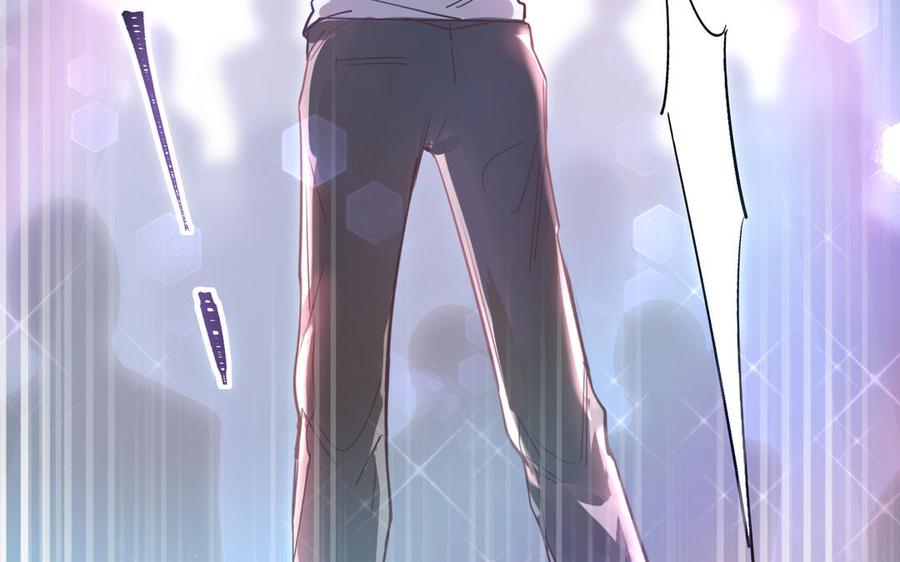制服下的先生韩漫全集-第49话 天才与凡人无删减无遮挡章节图片 