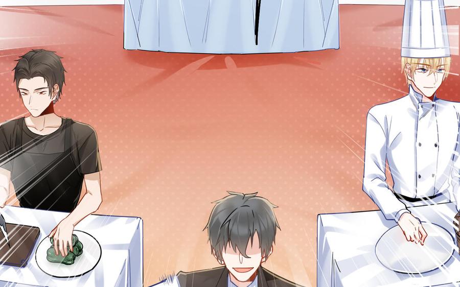 制服下的先生韩漫全集-【一周年福利！】第53话 大赛无删减无遮挡章节图片 