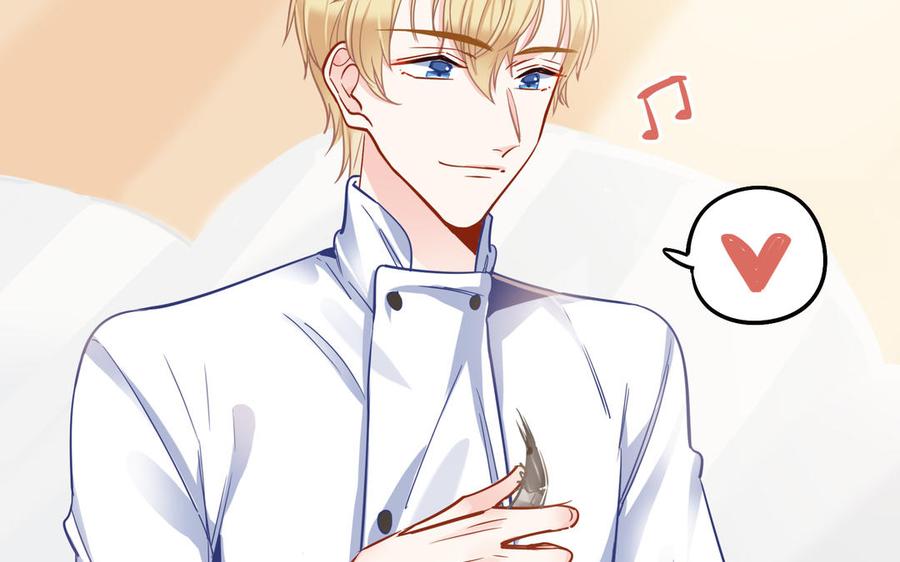 制服下的先生韩漫全集-【一周年福利！】第53话 大赛无删减无遮挡章节图片 