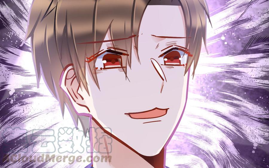 制服下的先生韩漫全集-【一周年福利！】第53话 大赛无删减无遮挡章节图片 