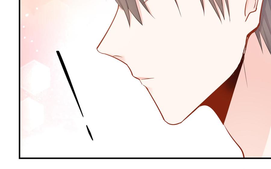 制服下的先生韩漫全集-【一周年福利！】第53话 大赛无删减无遮挡章节图片 