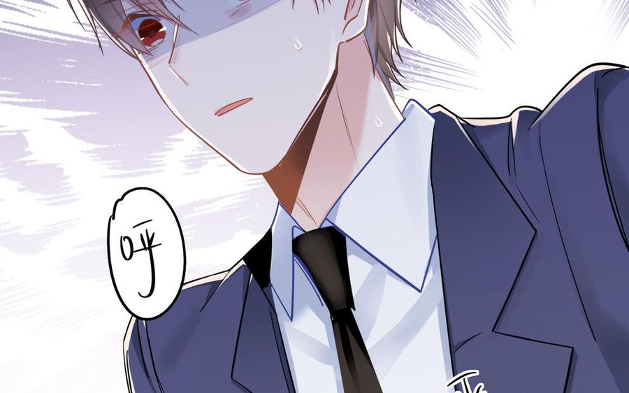 制服下的先生韩漫全集-第54话 你的男友是个天才无删减无遮挡章节图片 