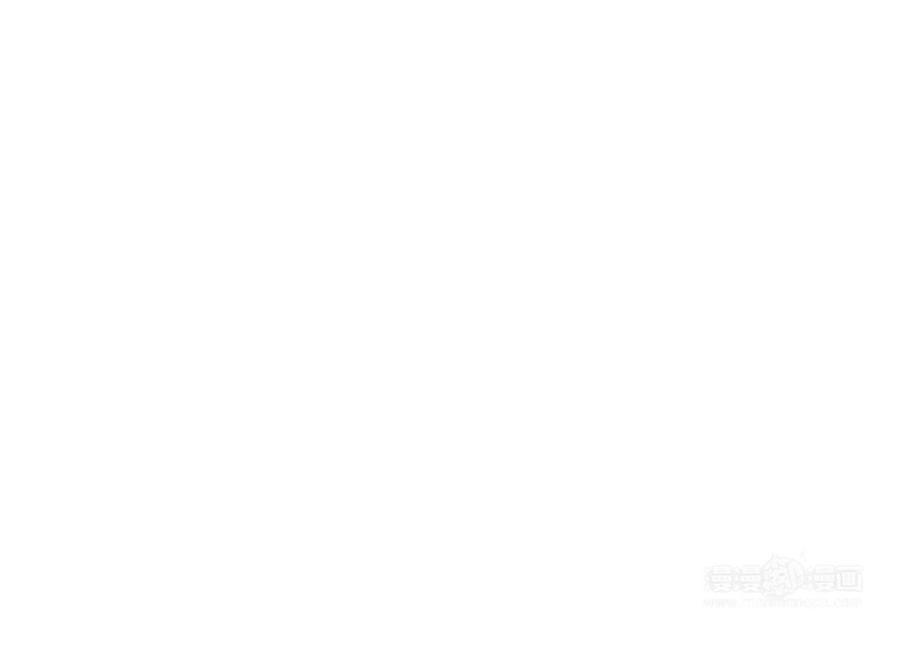 制服下的先生韩漫全集-第54话 你的男友是个天才无删减无遮挡章节图片 