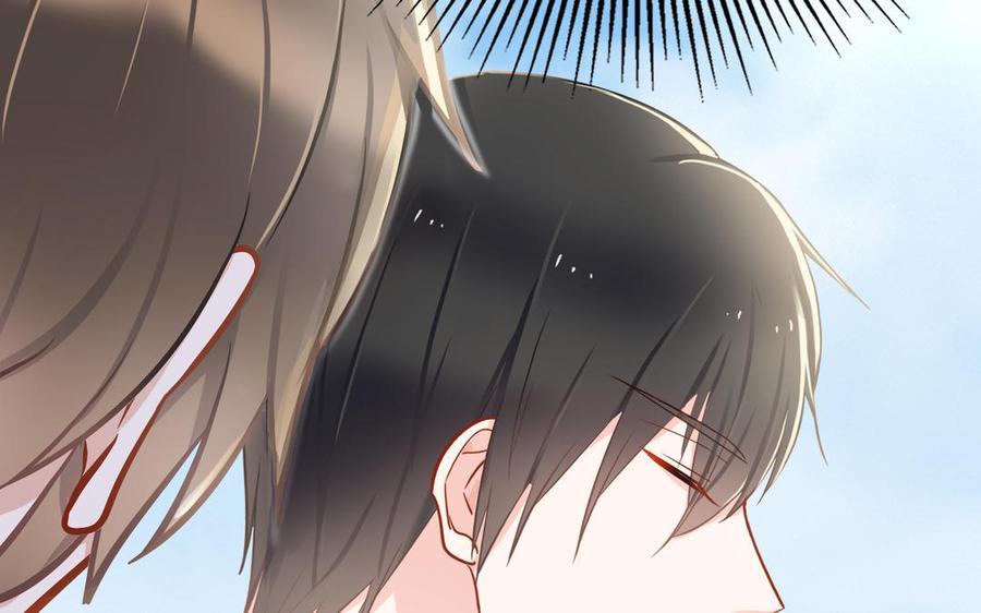 制服下的先生韩漫全集-第54话 你的男友是个天才无删减无遮挡章节图片 