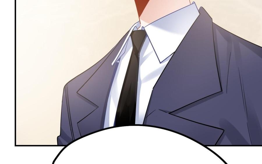制服下的先生韩漫全集-第55话 家的味道无删减无遮挡章节图片 