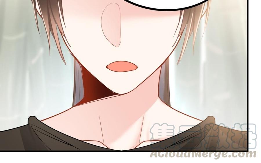 制服下的先生韩漫全集-第55话 家的味道无删减无遮挡章节图片 