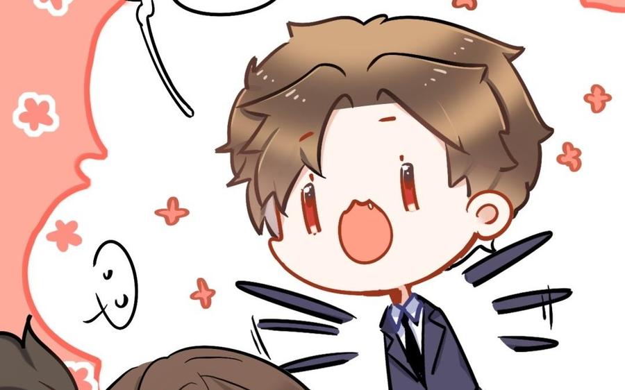 制服下的先生韩漫全集-第55话 家的味道无删减无遮挡章节图片 