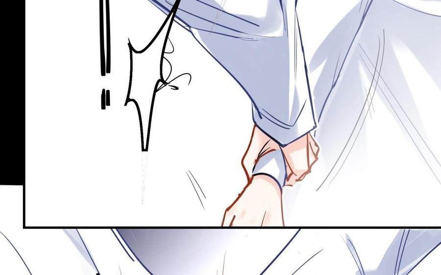 制服下的先生韩漫全集-第57话 好吃到爆衣无删减无遮挡章节图片 