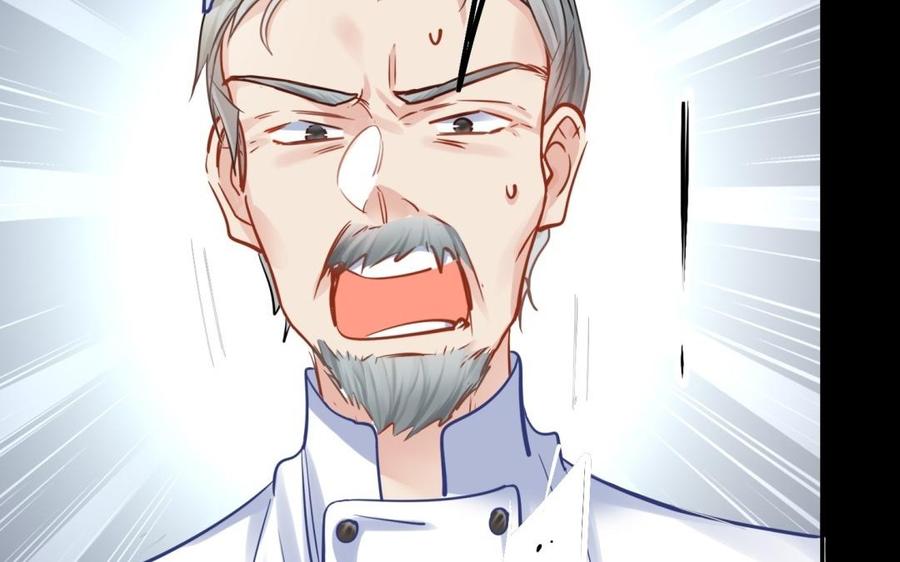 制服下的先生韩漫全集-第57话 好吃到爆衣无删减无遮挡章节图片 