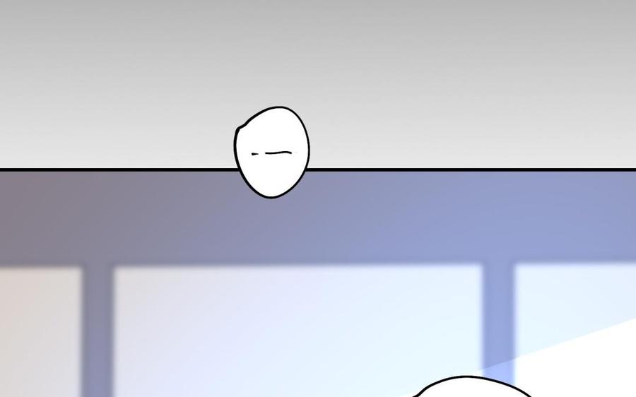 制服下的先生韩漫全集-第57话 好吃到爆衣无删减无遮挡章节图片 