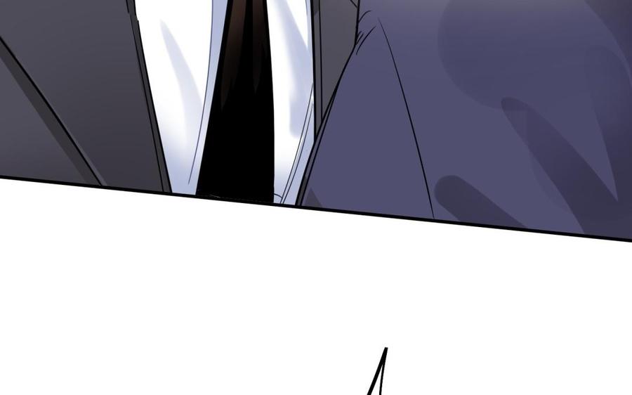 制服下的先生韩漫全集-第57话 好吃到爆衣无删减无遮挡章节图片 