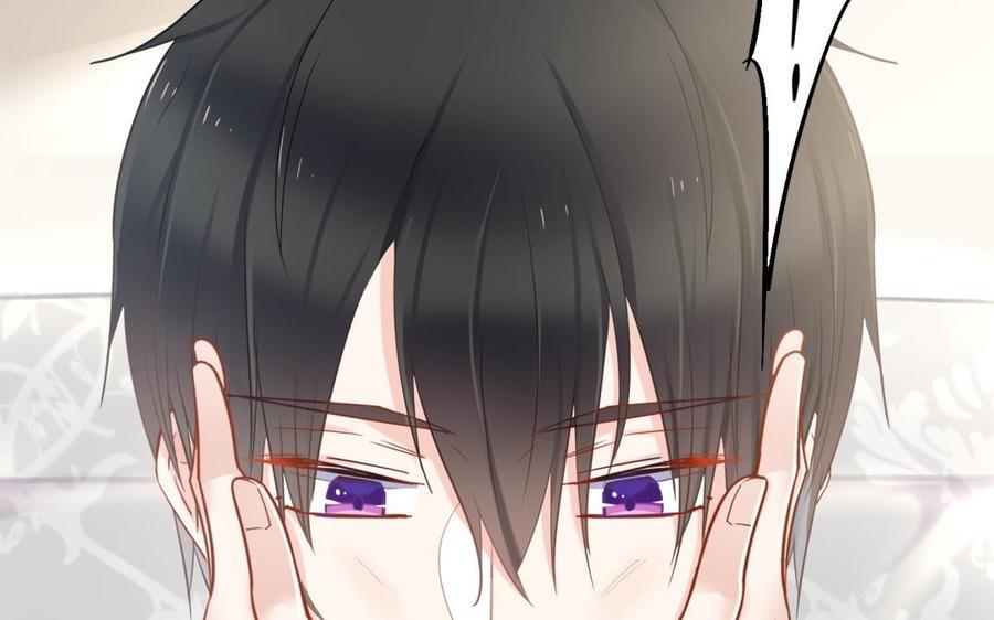 制服下的先生韩漫全集-第57话 好吃到爆衣无删减无遮挡章节图片 