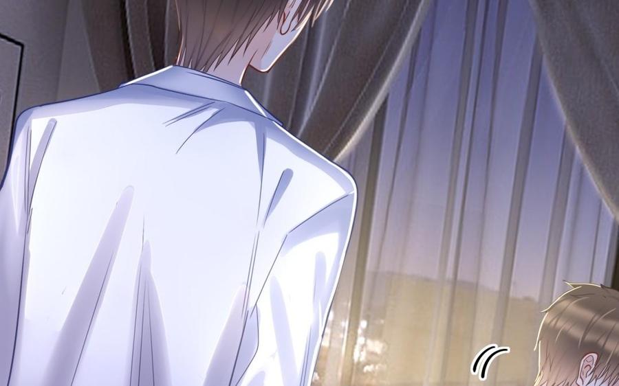 制服下的先生韩漫全集-第62话 克服接触第一步无删减无遮挡章节图片 