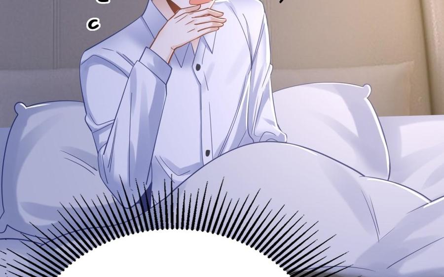 制服下的先生韩漫全集-第62话 克服接触第一步无删减无遮挡章节图片 