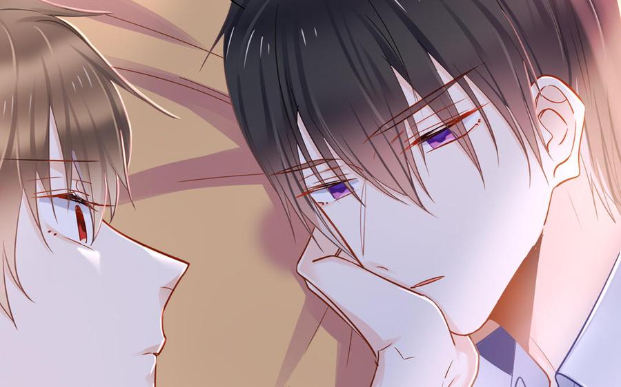 制服下的先生韩漫全集-第63话 强制抱抱无删减无遮挡章节图片 